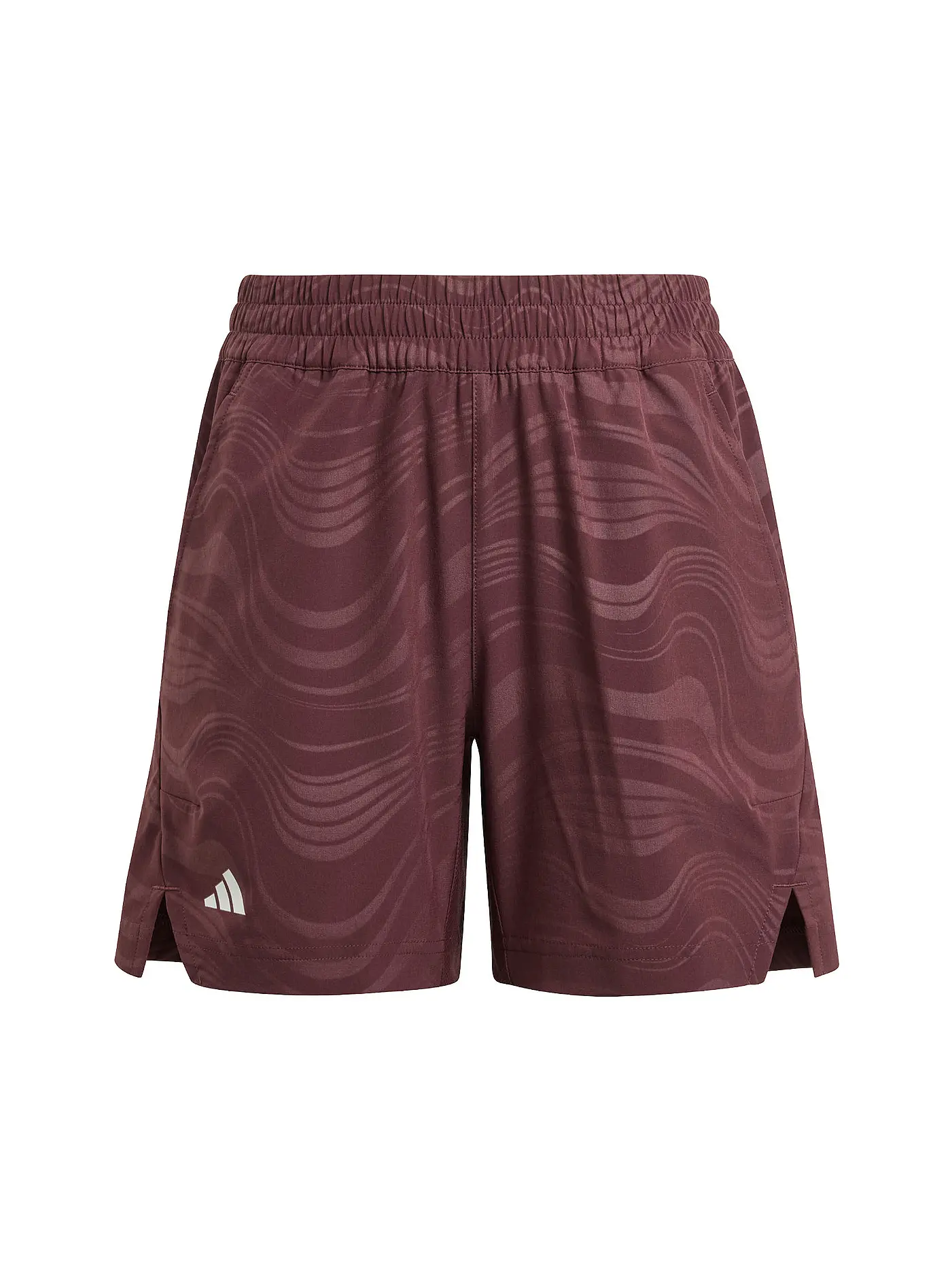 ADIDAS | Kinder Tennisshort Pro | 